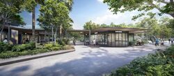 Bloomsbury Residences (D5), Apartment #507276361